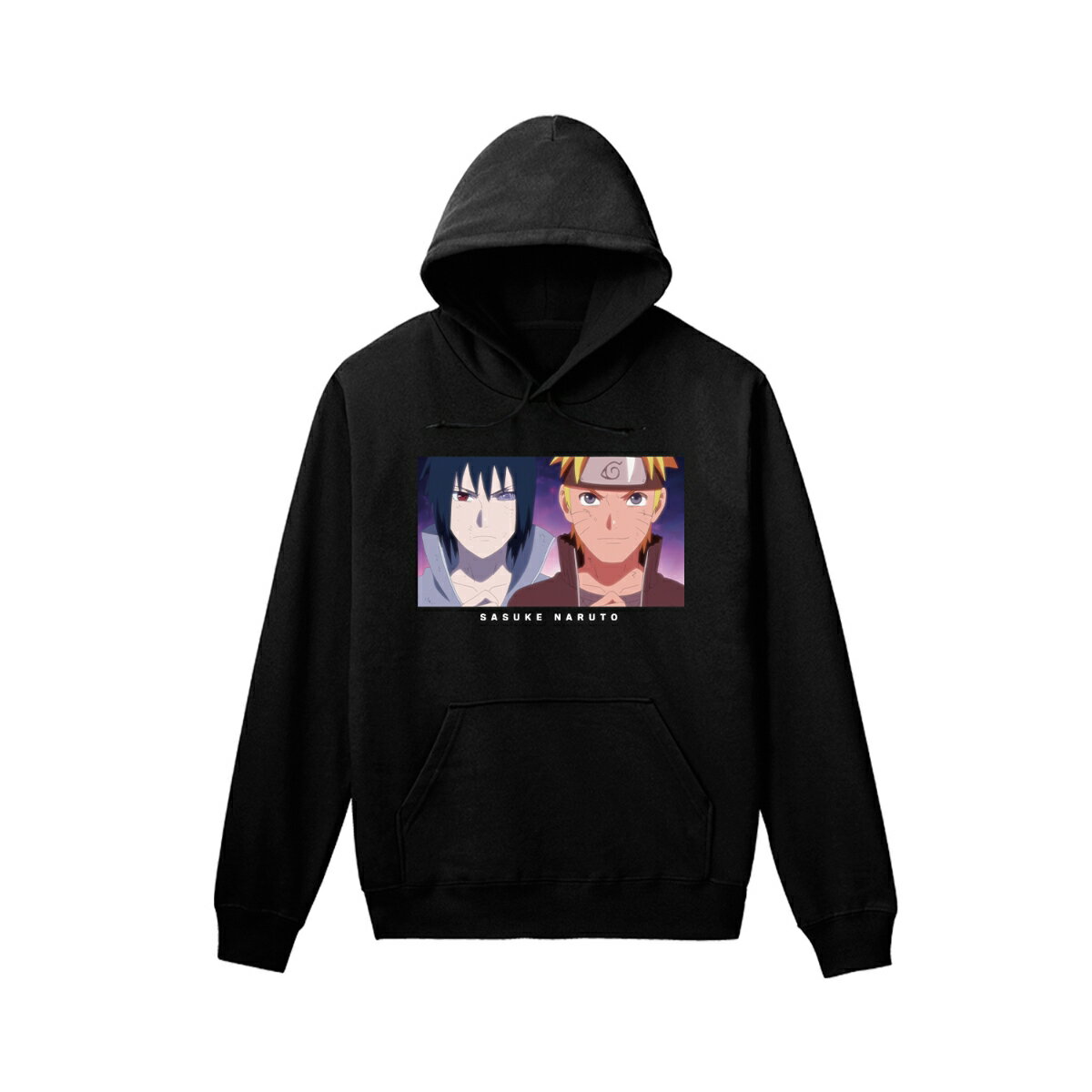 NARUTO-�ʥ�ȡ� �����������ޤ��ʥ�ȡ������ϥ����� ���̼̥ѡ��������(������/XXL)