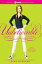 Pretty Little Liars #4: Unbelievable PRETTY LITTLE LIARS #4 UNBELIE Pretty Little Liars [ Sara Shepard ]