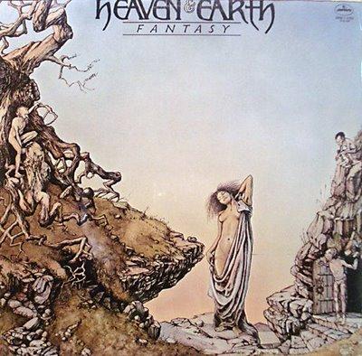 Heaven & Earthヘブン アンド アース 発売日：2012年07月25日 予約締切日：2012年07月18日 JAN：8717438197418 PTG34141 Ptg Records (holland CD ダンス・ソウル R&B・ソウル 輸入盤