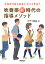 吹奏楽新時代の指導メソッド