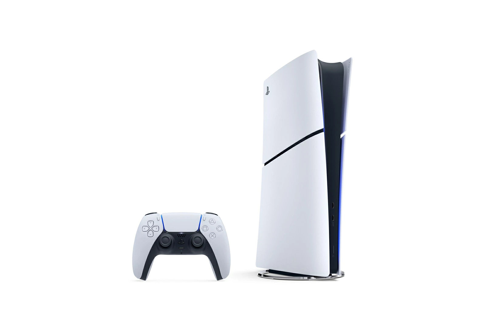 PlayStation5 �f�W�^���E�G�f�B�V���� ���{���p Console Language: Japanese on�c