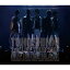 ŷ֥å㤨TOHOSHINKI LIVE CD COLLECTION ?Five in The Black in ƻ1? [  ]פβǤʤ2,697ߤˤʤޤ