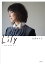 Lily --Υ顼 [   ]