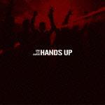 �ϥ󥺥��å� ������ѥ� ���ڥ���� ���ǥ�������