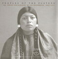 The remarkable photographs in Peoples of the Plateau capture the lives of Pacific Northwest Indians at the turn of the twentieth century--and at a turning point in their own history. This first major examination of photographer Lee Moorhouse and his work is lavishly illustrated with 104 b&w photographs.