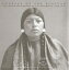 Peoples of the Plateau, 2: The Indian Photographs of Lee Moorhouse, 1898-1915