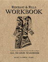 MERCHANT MILLS WORKBOOK(H) MERCHANT MILLS