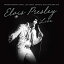 ͢סLive International Hotel Las Vegas Nevada 26th January 1970 [ Elvis Presley ]