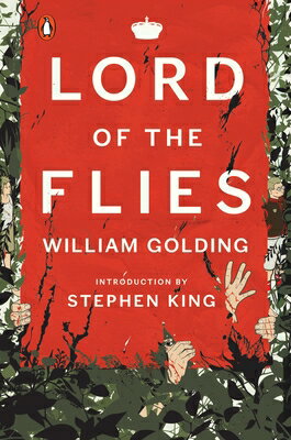 Lord of the Flies LORD OF THE FLIES CENTENARY/E 