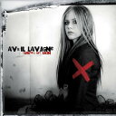 【輸入盤】Under My Skin [ Avril Lavigne ]