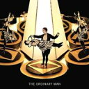 【輸入盤】Ordinary Man [ L'orange ]