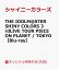 【楽天ブックス限定先着特典+先着特典】THE IDOLM@STER SHINY COLORS 3rdLIVE TOUR PIECE ON PLANET / TOKYO【Blu-ray】(B6アクリルスタンド + 76mm缶バッジ4種セット(ノクチル)+L判ブロマイド8種セット(キャスト写真&イラスト絵柄))