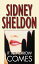 IF TOMORROW COMES(A) [ SIDNEY SHELDON ]