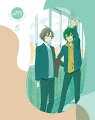 つながって、絡み合って、世界は日々、変わってく。
シリーズ累計600万部を突破した超人気漫画、「ホリミヤ」がついにアニメ化！！
堀 京子は、美人で成績も良く学校ではクラスの中心的存在。
だけど実は共働きの両親に代わり、寄り道もせず家事や年の離れた弟の面倒に勤しむ家庭的な高校生。
ある日、ケガをした弟 創太を見知らぬ男が堀の家に送り届けに来た。
「堀さん」
そう呼ばれ話してみると、実は彼はクラスメイトでーー
クラス一のモテ女子とネクラ男子が出逢ったら！？
恋愛、友情。青春が詰まった超微炭酸系スクールライフ！ 

＜収録内容＞
・画面サイズ：1080 Hi-def
・音声：リニアPCM

＜キャスト＞
・堀 京子：戸松 遥
・宮村伊澄：内山昂輝
・石川 透：山下誠一郎
・吉川由紀：小坂井祐莉絵
・仙石 翔：岡本信彦
・綾崎レミ：M・A・O
・河野 桜：近藤玲奈
・井浦 秀：山下大輝
・柳 明音：福山 潤
・進藤晃一：八代 拓
・谷原マキオ：千葉翔也
・沢田ほのか：麻倉もも
・堀 京介：小野大輔
・堀 百合子：茅野愛衣
・堀 創太：寺崎裕香
・井浦基子：金元寿子
 ほか

＜スタッフ＞
・原作：HERO・萩原ダイスケ「ホリミヤ」（掲載 月刊「Gファンタジー」スクウェア・エニックス刊） 
・監督：石浜真史
・シリーズ構成・脚本：吉岡たかを
・キャラクターデザイン：飯塚晴子
・色彩設計：横田明日香
・美術監督：守安靖尚 薄井久代
・撮影監督：佐久間悠也
・CGディレクター：宮地克明
・編集：木村祥明
・音響監督：明田川 仁
・音楽：横山 克
・制作：CloverWorks
・製作：「ホリミヤ」製作委員会

★オープニングテーマ
神山羊 『色香水』

★エンディングテーマ
フレンズ 『約束』

&copy;HERO・萩原ダイスケ／SQUARE ENIX・「ホリミヤ」製作委員会

※収録内容は変更となる場合がございます。