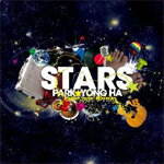 STARS [ パク・ヨンハ ]