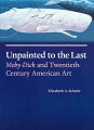 'Combining a keen appreciation for literature with an equal one for art, Schultz gives new illumination to an American masterwork, literally illustrating its enduring greatness.' - Charles C. Eldredge, former director of the National Museum of American Art and author of Georgia O'Keeffe: American and Modern