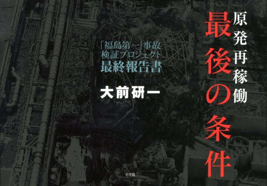 ��ȯ�Ʋ�Ư�Ǹ�ξ��