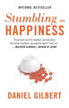 Using cutting-edge research, Harvard psychologist Gilbert shakes, cajoles, persuades, and tricks readers into accepting the fact that happiness is not really what or where it is imagined to be.