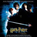 【輸入盤】Harry Potter And The Chamber Of The Secrets - Soundtrack