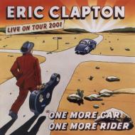 【輸入盤】One More Car One More Rider