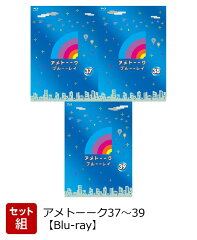 https://thumbnail.image.rakuten.co.jp/@0_mall/book/cabinet/7428/2100010657428.jpg