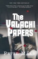 The First Inside Account of the Mafia In the 1960s a disgruntled soldier in New York's Genovese Crime Family decided to spill his guts. His name was Joseph Valachi. Daring to break the Mob's code of silence for the first time, Valachi detailed the organization of organized crimefrom the capos, or bosses, of every Family, to the hit men who "clipped" rivals and turncoats. With a phenomenal memory for names, dates, addresses, phone numbers -- and where the bodies were buried -- Joe Valachi provided the chilling facts that led to the arrest and conviction of America's major crime figures. The rest is history. Never again would the Mob be protected by secrecy. For the Mafia, Valachi's name would become synonymous with betrayal. But his stunning exposE. broke the back of America's Cosa Nostra and stands I today as the classic about America's Mob, a fascinat ing tale of power and terror, big money, crime ... and murder.