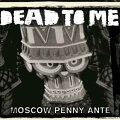 Disc1
1 : Undertow
2 : Reckless Behavior
3 : Evolution Will Be Tele-Visualized
4 : Hand With Inherited Rings
5 : No Lullabies
6 : Trials Of Oscar Wilde
7 : Monarch Hotel
8 : Never Relief
9 : I Love My Problems
10 : Dead Pigeon Tricks
11 : Victims Of No Ambition
12 : World Has Gone Mad
Powered by HMV