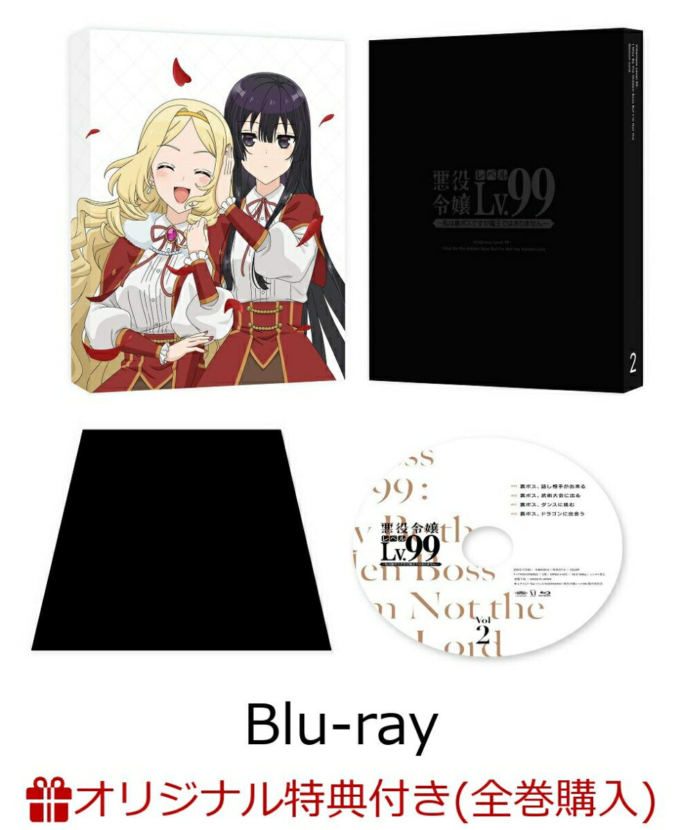 ڳŷ֥åŵ۰٥99΢ܥǤⲦǤϤޤ 2Blu-ray(ꥸʥB5ץ졼) [ ͼȤ ]