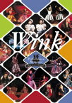 Wink Performance Memories ～30th Limited Edition～ [ Wink ]
