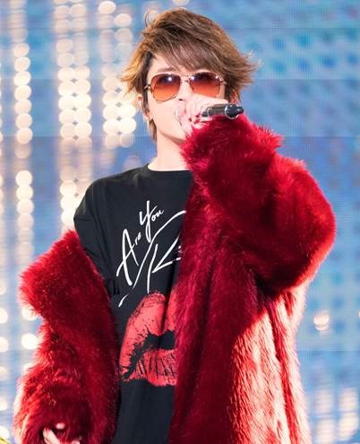 Nissy Entertainment 2nd Live -FINAL- in TOKYO DOME(数量限定生産盤)(スマプラ対応)