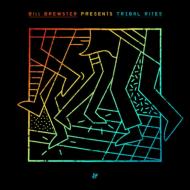 【輸入盤】Tribal Rites
