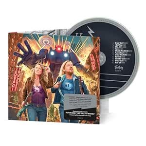 【輸入盤】フューチャー・ソウル [ TEDESCHI TRUCKS BAND ]...