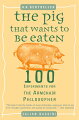 Both entertaining and startling, this volume offers 100 philosophical puzzles that stimulate thought on a host of moral, social, and personal dilemmas and encourage readers to draw their own conclusions.