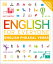 English for Everyone: English Phrasal Verbs