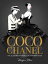 COCO CHANEL(H)