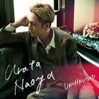 UNCHANGED [ URATA NAOYA ]