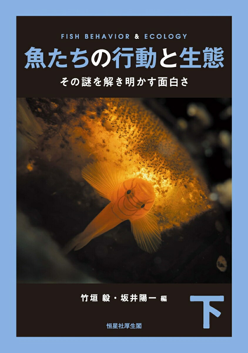 楽天市場】竹垣（本・雑誌・コミック）の通販