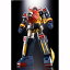 超合金魂 GX-59R 未来ロボ ダルタニアス