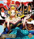 ONE PIECE ワンピース 20THシーズン ワノ国編 PIECE.30 