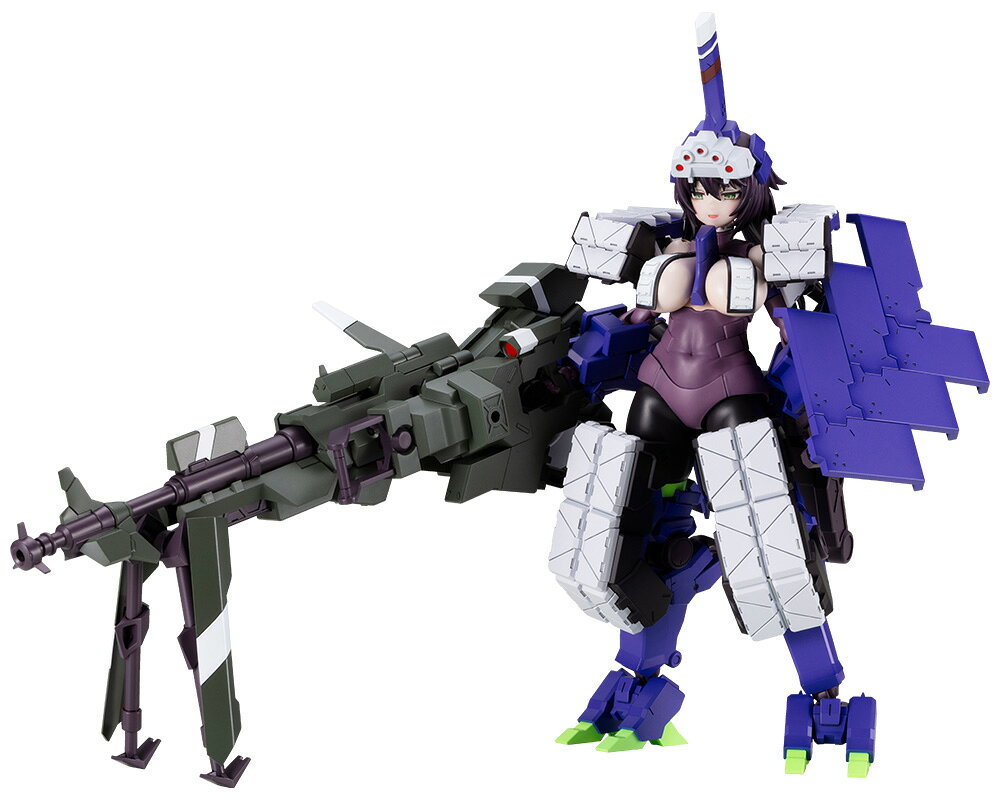 製品画像：27位