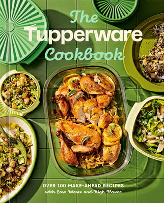 楽天市場】タッパー 電子レンジ対応（本・雑誌・コミック）の通販