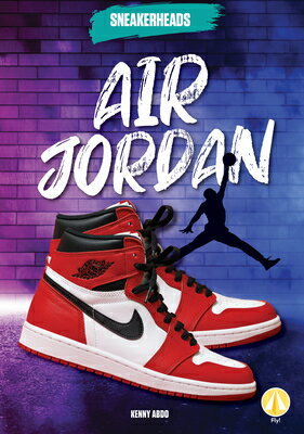 Air Jordan AIR JORDAN （Sneakerheads） 