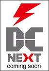 豚のレバーは加熱しろ 6 （電撃コミックスNEXT） [ みなみ ]