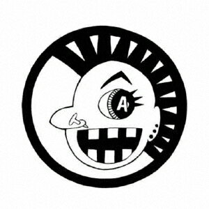 PUSSY FOR SALE【アナログ盤】