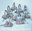 Snowing Love (CD＋DVD)