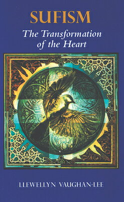 This is a clear and accessible approach to the spiritual tradition of Sufism, a mystical path which uses the energy of love for inner transformation. Vaughan-Lee gives an outline of Sufism--its basic principles, historical background, and recent development in the West, and offers practical guidelines to help the seeker.