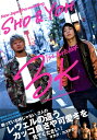 3K New　Japan　Pro-wrestling　S （TOKYO　NEWS　MOOK） [ 藤本和典 ]