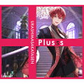 Plusss (初回限定盤D CD＋特典DVD*となりの坂田。ver.)