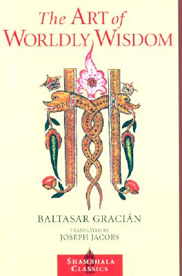 BALTASAR GRACIAN MORALES SHAMBHALA (USA)2000 English アメリカ合衆国 ISBN：9781570627453 洋書 Social Science（社会科学） Philosophy