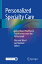 Personalized Specialty Care: Value-Based Healthcare Frontrunners from the Netherlands PERSONALIZED SPECIALTY CARE 20 [ Nico Van Weert ]